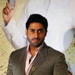கண்ணுக்கும் மூளைக்கும் விருந்தாக… -அரியதோர் புகைப்படங்களும், அதுகுறித்த செய்திகளும்...
