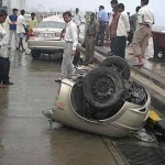 கண்ணுக்கும் மூளைக்கும் விருந்தாக… -அரியதோர் புகைப்படங்களும், அதுகுறித்த செய்திகளும்...    