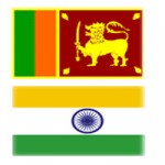 விடுதலைப் புலிகளை ஒழிக்க இலங்கைக்கு இந்தியா செய்த ரகசிய உதவிகள்! (பகுதி-6)