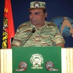 சாகசங்களின் சொந்தக்காரர் 