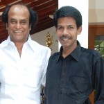 4 படங்கள் 4 தேசிய விருதுகள் -அசத்திய பாலா!