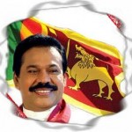 I tell Tamils, there is no problem - I too speak Tamil -President Mahinda Rajapaksa