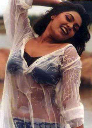 Silk-Smitha2