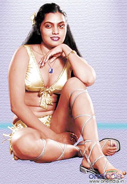 silk-smitha01