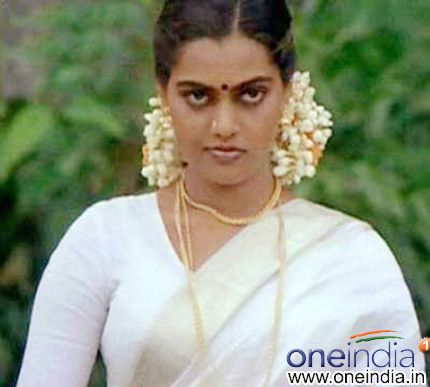 silk-smitha05