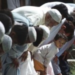 Children of a lesser God (Puttalam -Jaffna- Muslim Peoples..) VIDEO
