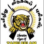  விடுதலைப் புலி சந்தேக நபர் ஒருவருக்கு 10 வருட கடூழிய சிறைத்தண்டனை..!