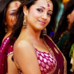 அவ்வப்போது கிளாமர் படங்கள்..