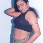 அவ்வப்போது கிளாமர் படங்கள்..