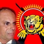 குமரன் பத்மநாதன் வவுனியா பிரதேசத்திற்கு விஜயம்..!