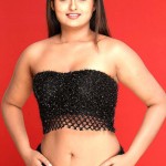 அவ்வப்போது கிளாமர் படங்கள்..