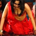 அவ்வப்போது கிளாமர் படங்கள்..