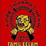 தமிழீழ விடுதலைப் புலிகளுடன் தொடர்புடைய நபர் ஒருவர் கைத் துப்பாக்கியுடன் கைது..!