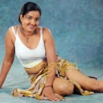 அவ்வப்போது கிளாமர் படங்கள்..