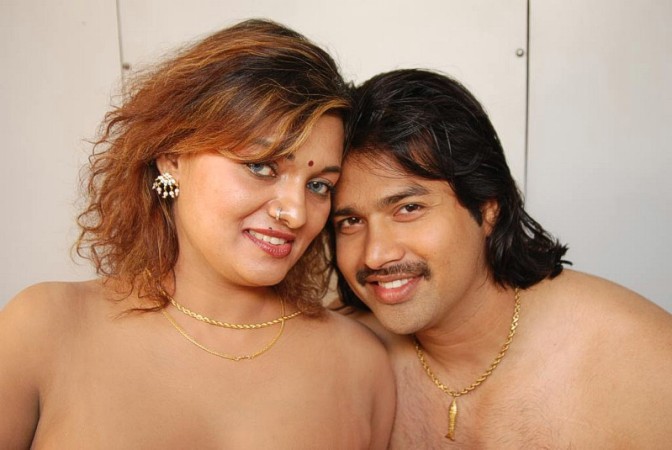 Andarangam-1 _10_