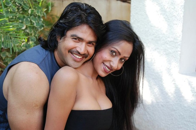 Andarangam-1 _14_