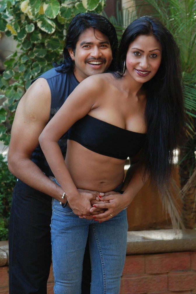 Andarangam-1 _18_