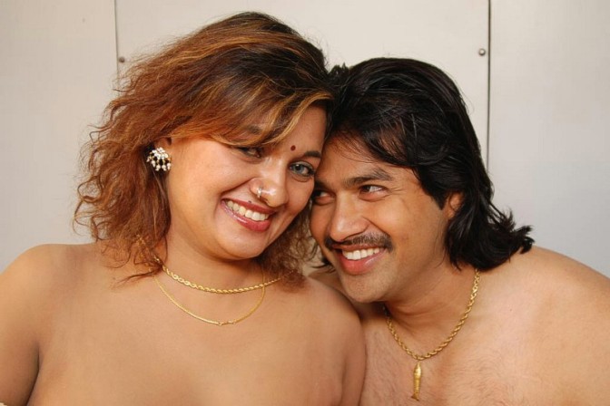 Andarangam-1 _19_