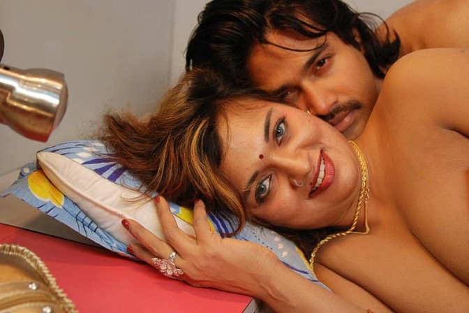 Andarangam-1 _20_