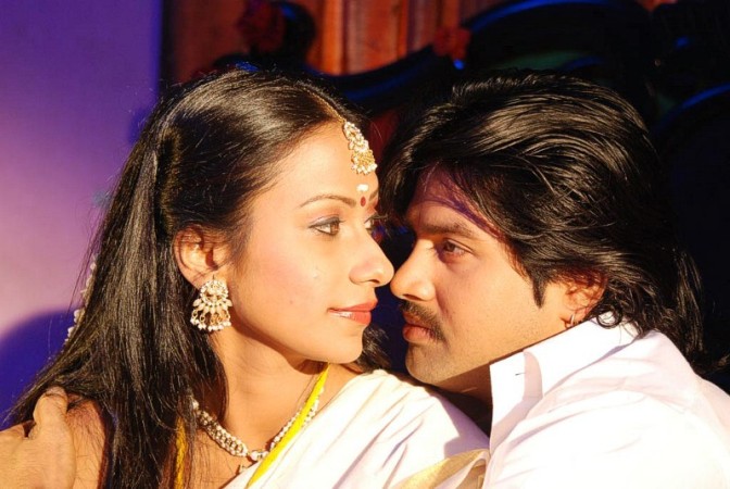 Andarangam-1 _21_