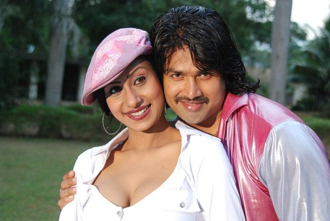 Andarangam-1 _5_