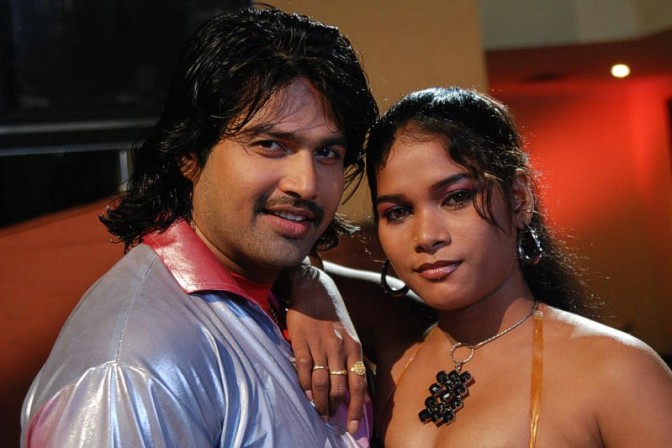 Andarangam-1 _7_