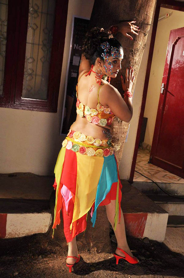 Andharangam _12_
