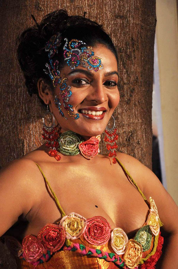 Andharangam _14_