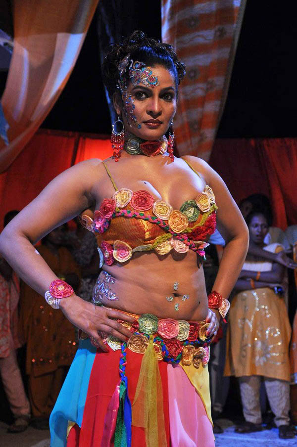 Andharangam _16_