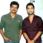 '3 இடியட்ஸ்' படத்தில் விஜய்-சிம்பு-மாதவன்? 