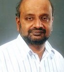போராட்டத்தைக் கைவிட்ட மாற்று இயக்க உறுப்பினர்களுக்கும் புனர்வாழ்வளிக்க வேண்டுமென புளொட் தலைவர் த.சித்தார்த்தன் கோரிக்கை..!