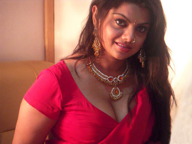 Veerachozhan-1 _38_