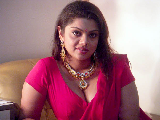 Veerachozhan-1 _39_