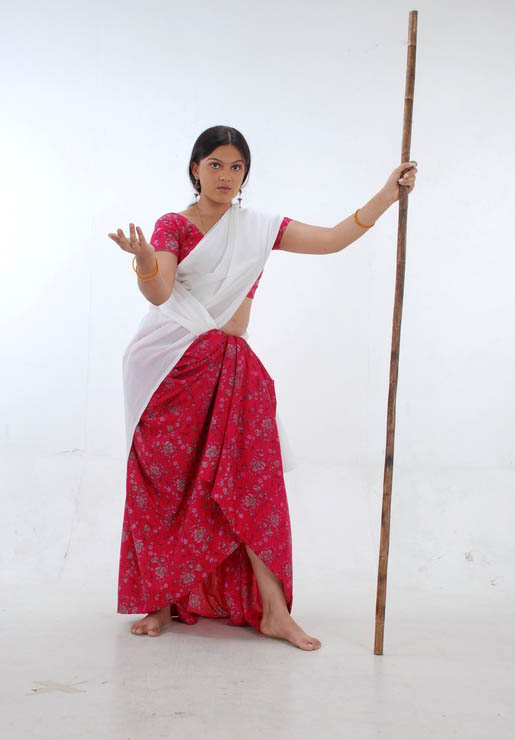 Veerachozhan-1 _61_