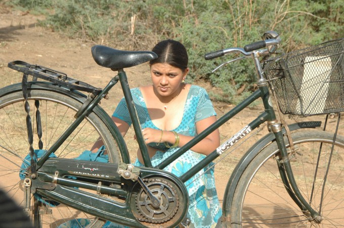 Veerachozhan _31_