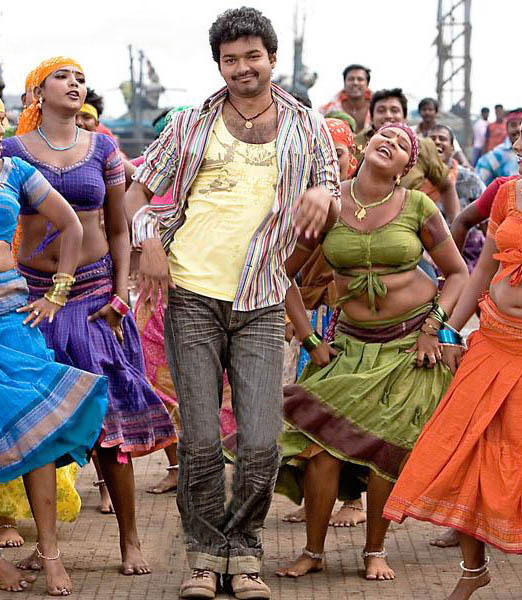 Vettaikaran-1_003