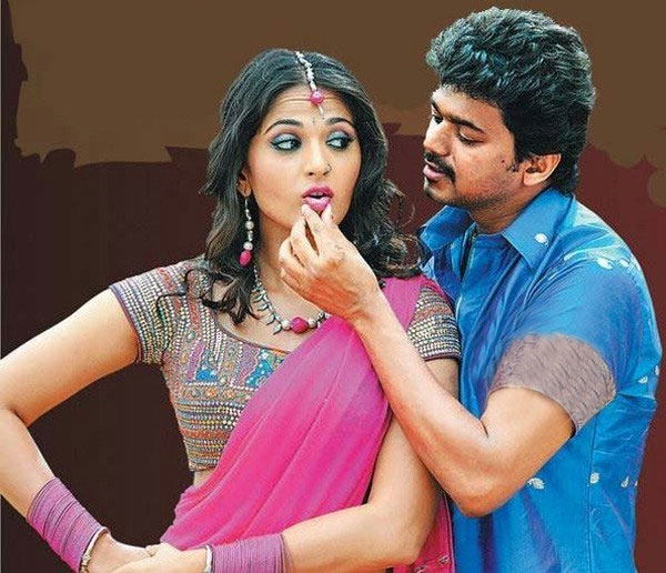 Vettaikaran-4_002