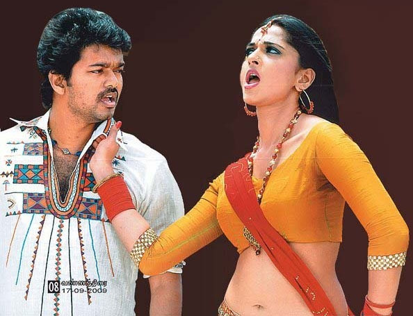 Vettaikaran-6_001