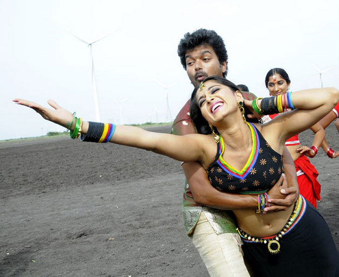 Vettaikaran3