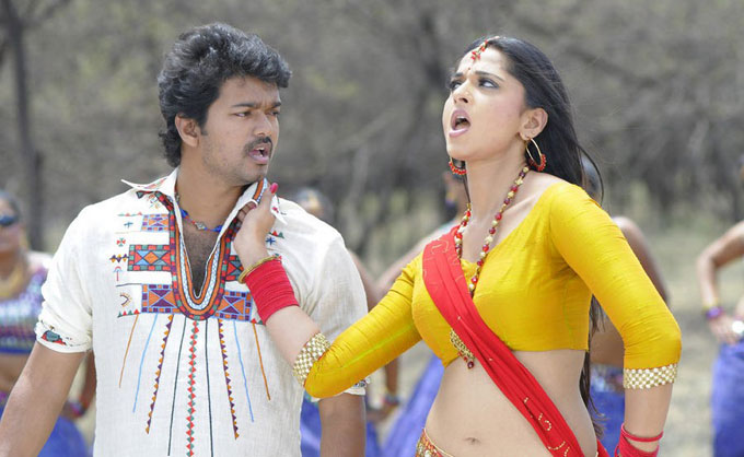 Vettaikaran4