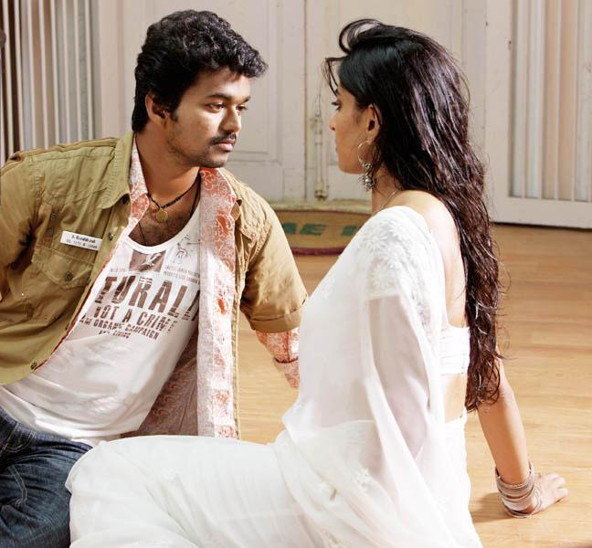 vettaikaran-10