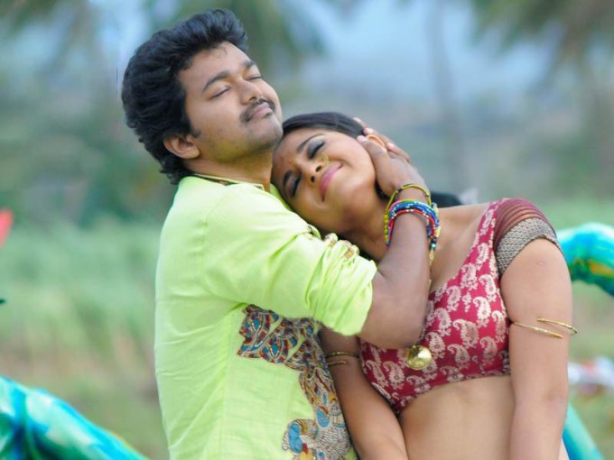 vettaikaran-13