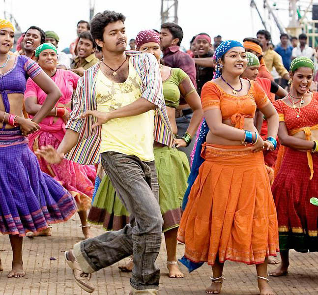 vettaikaran-2_001