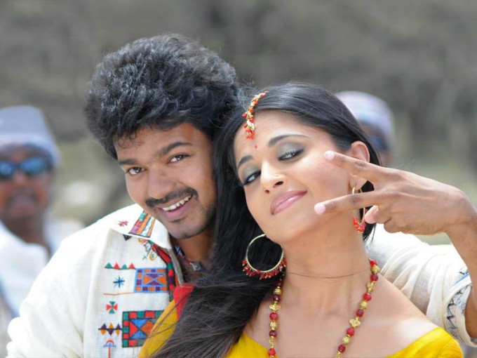 vettaikaran-6