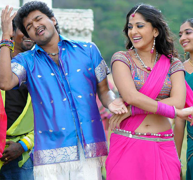 vettaikaran-9