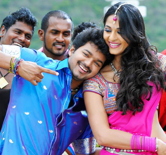 vettaikaran2
