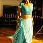 அவ்வப்போது கிளாமர் படங்கள்..