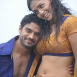 அவ்வப்போது கிளாமர் படங்கள்..