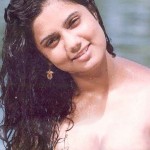 அவ்வப்போது கிளாமர் படங்கள்..