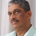 பொன்சேகா மீது மேலும் ஒரு வழக்குத் தாக்கல்..!